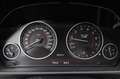 BMW 440 i Coupé/M/M/APPLE/KAMERA/PDC/HK/SBD/SHZ/R20 Argintiu - thumbnail 13
