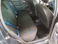 Dacia Duster Duster 1.2 TCe 4x2 10th Ann Szürke - thumbnail 12