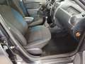 Dacia Duster Duster 1.2 TCe 4x2 10th Ann Szürke - thumbnail 13