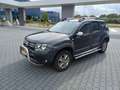 Dacia Duster Duster 1.2 TCe 4x2 10th Ann Szürke - thumbnail 4