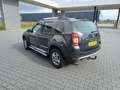 Dacia Duster Duster 1.2 TCe 4x2 10th Ann Szürke - thumbnail 5