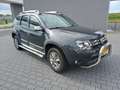 Dacia Duster Duster 1.2 TCe 4x2 10th Ann Szürke - thumbnail 2
