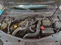 Dacia Duster Duster 1.2 TCe 4x2 10th Ann Szürke - thumbnail 14
