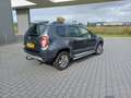 Dacia Duster Duster 1.2 TCe 4x2 10th Ann Szürke - thumbnail 3