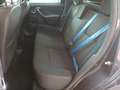 Dacia Duster Duster 1.2 TCe 4x2 10th Ann Szürke - thumbnail 11