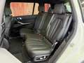 BMW X7 xDrive 40 i M Sport Schwarz - thumbnail 6