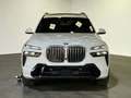 BMW X7 xDrive 40 i M Sport Schwarz - thumbnail 2
