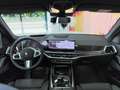 BMW X7 xDrive 40 i M Sport Schwarz - thumbnail 5