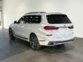 BMW X7 xDrive 40 i M Sport Schwarz - thumbnail 3