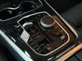 BMW X7 xDrive 40 i M Sport Schwarz - thumbnail 7
