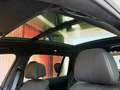 BMW X7 xDrive 40 i M Sport Schwarz - thumbnail 8