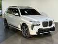 BMW X7 xDrive 40 i M Sport Schwarz - thumbnail 4