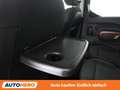 Peugeot Rifter 1.5 Blue-HDi GT Line Braun - thumbnail 33