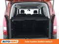 Peugeot Rifter 1.5 Blue-HDi GT Line Braun - thumbnail 17