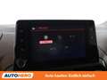 Peugeot Rifter 1.5 Blue-HDi GT Line Braun - thumbnail 22