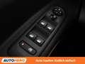 Peugeot Rifter 1.5 Blue-HDi GT Line Braun - thumbnail 30