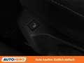 Peugeot Rifter 1.5 Blue-HDi GT Line Braun - thumbnail 29