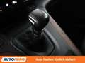 Peugeot Rifter 1.5 Blue-HDi GT Line Braun - thumbnail 28