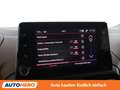 Peugeot Rifter 1.5 Blue-HDi GT Line Braun - thumbnail 24