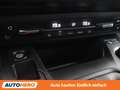 Peugeot Rifter 1.5 Blue-HDi GT Line Braun - thumbnail 26
