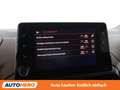 Peugeot Rifter 1.5 Blue-HDi GT Line Braun - thumbnail 25