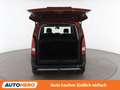 Peugeot Rifter 1.5 Blue-HDi GT Line Braun - thumbnail 16