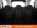 Peugeot Rifter 1.5 Blue-HDi GT Line Braun - thumbnail 15