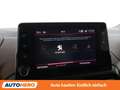 Peugeot Rifter 1.5 Blue-HDi GT Line Braun - thumbnail 23