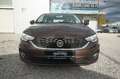 Fiat Tipo 1.4 Lounge |Camera| |Navi| |Tempomat| |PDC| Brun - thumbnail 3