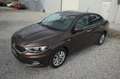 Fiat Tipo 1.4 Lounge |Camera| |Navi| |Tempomat| |PDC| Brun - thumbnail 4