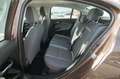 Fiat Tipo 1.4 Lounge |Camera| |Navi| |Tempomat| |PDC| Brun - thumbnail 20