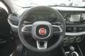 Fiat Tipo 1.4 Lounge |Camera| |Navi| |Tempomat| |PDC| Braun - thumbnail 22