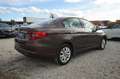 Fiat Tipo 1.4 Lounge |Camera| |Navi| |Tempomat| |PDC| Braun - thumbnail 7