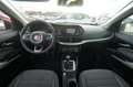 Fiat Tipo 1.4 Lounge |Camera| |Navi| |Tempomat| |PDC| Braun - thumbnail 9