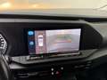 Volkswagen Caddy 2.0TDI 122PK DSG Automaat | Veba Koelbox | Navigat Wit - thumbnail 19