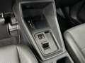 Volkswagen Caddy 2.0TDI 122PK DSG Automaat | Veba Koelbox | Navigat Wit - thumbnail 16
