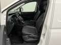 Volkswagen Caddy 2.0TDI 122PK DSG Automaat | Veba Koelbox | Navigat Wit - thumbnail 20