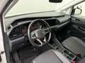 Volkswagen Caddy 2.0TDI 122PK DSG Automaat | Veba Koelbox | Navigat Wit - thumbnail 3