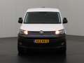 Volkswagen Caddy 2.0TDI 122PK DSG Automaat | Veba Koelbox | Navigat Wit - thumbnail 10