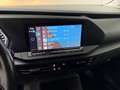 Volkswagen Caddy 2.0TDI 122PK DSG Automaat | Veba Koelbox | Navigat Wit - thumbnail 17