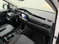 Volkswagen Caddy 2.0TDI 122PK DSG Automaat | Veba Koelbox | Navigat Wit - thumbnail 21