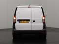 Volkswagen Caddy 2.0TDI 122PK DSG Automaat | Veba Koelbox | Navigat Wit - thumbnail 11