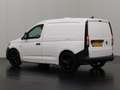 Volkswagen Caddy 2.0TDI 122PK DSG Automaat | Veba Koelbox | Navigat Wit - thumbnail 6