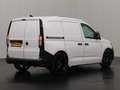 Volkswagen Caddy 2.0TDI 122PK DSG Automaat | Veba Koelbox | Navigat Wit - thumbnail 2