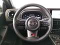 Toyota Yaris 1.6 TURBO GR RZ 4WD 276 3PT Gris - thumbnail 9
