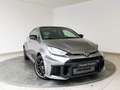 Toyota Yaris 1.6 TURBO GR RZ 4WD 276 3PT Gris - thumbnail 19