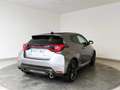 Toyota Yaris 1.6 TURBO GR RZ 4WD 276 3PT Gris - thumbnail 18