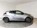 Toyota Yaris 1.6 TURBO GR RZ 4WD 276 3PT Gris - thumbnail 17