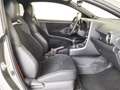 Toyota Yaris 1.6 TURBO GR RZ 4WD 276 3PT Gris - thumbnail 6