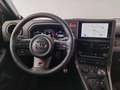 Toyota Yaris 1.6 TURBO GR RZ 4WD 276 3PT Gris - thumbnail 13